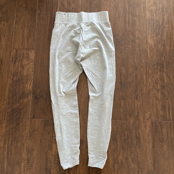 Nike Hyper Femme HIGH-Waist Leggings GX - Size Small - Picture 6 of 9